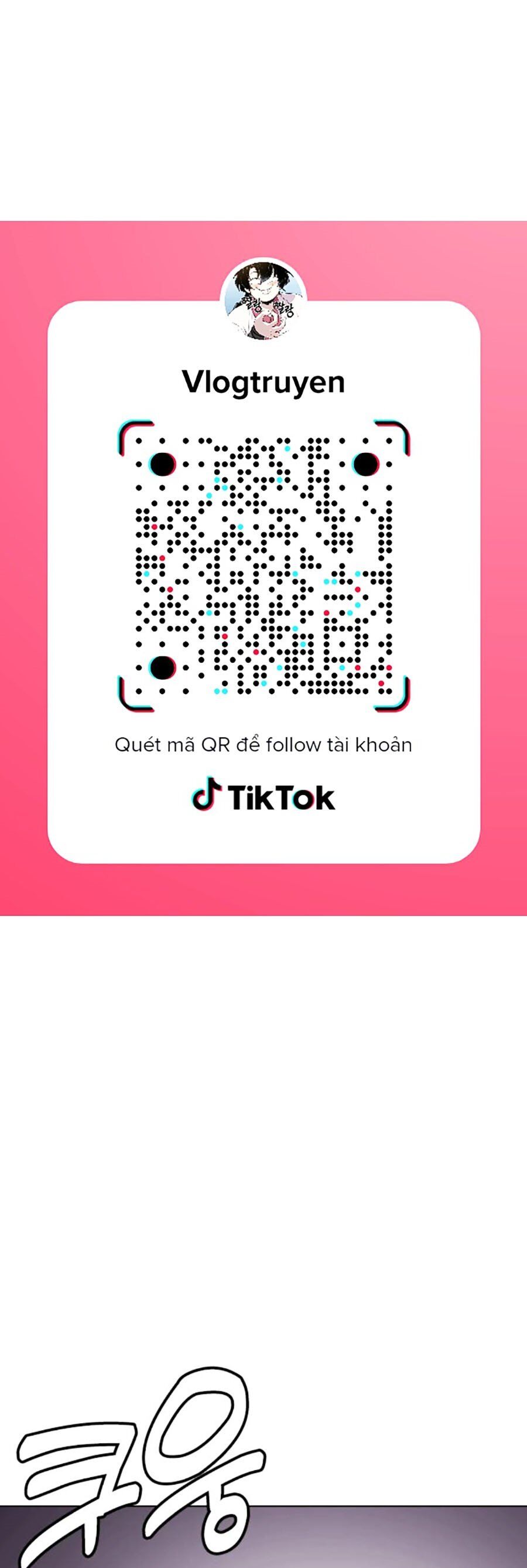 Loser Giỏi Võ - Chapter 62 - Page 105