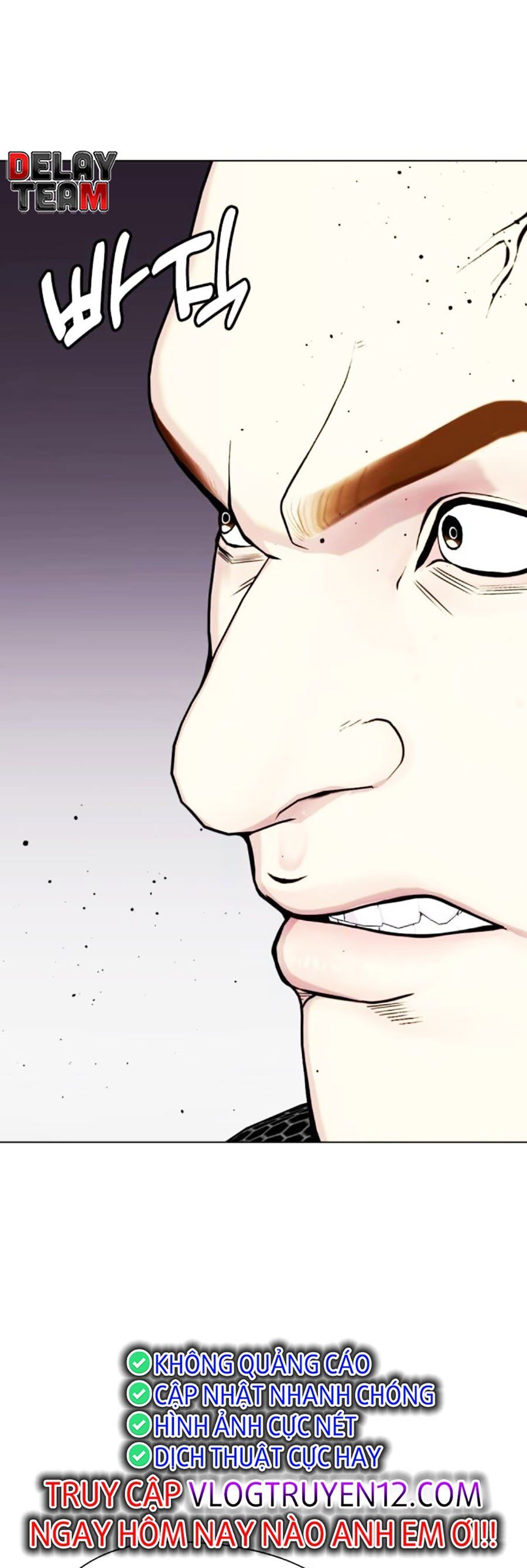 Loser Giỏi Võ - Chapter 62 - Page 114