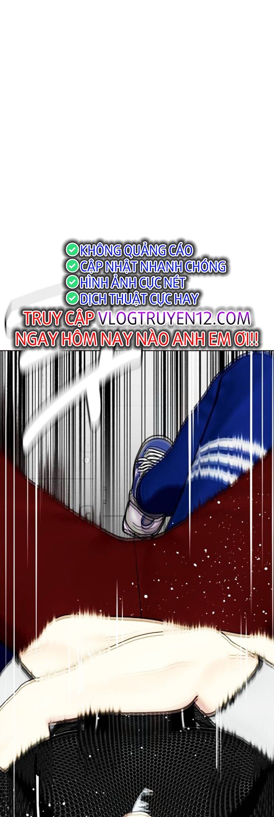 Loser Giỏi Võ - Chapter 62 - Page 116