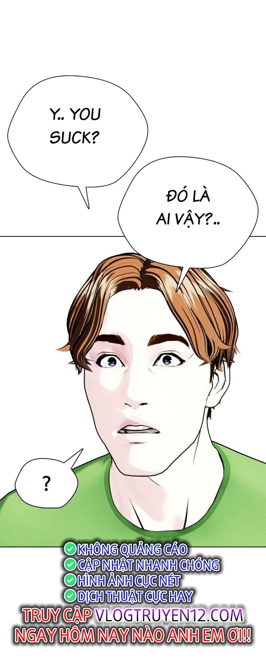 Loser Giỏi Võ - Chapter 62 - Page 14