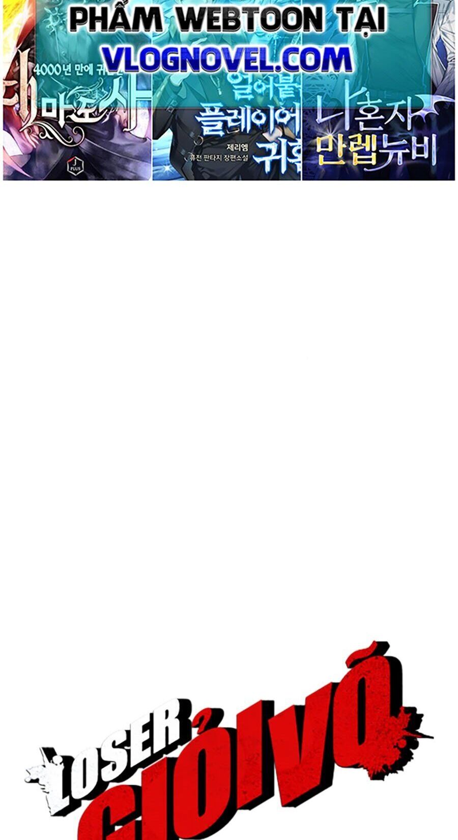 Loser Giỏi Võ - Chapter 62 - Page 16