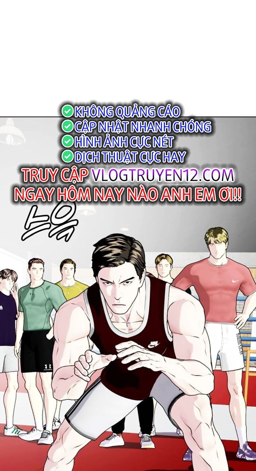 Loser Giỏi Võ - Chapter 62 - Page 21