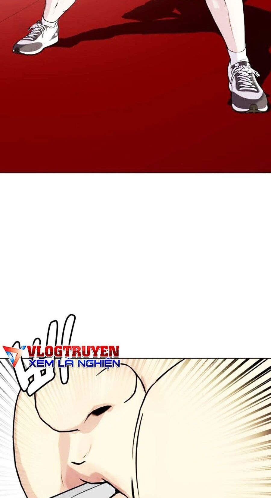 Loser Giỏi Võ - Chapter 62 - Page 22