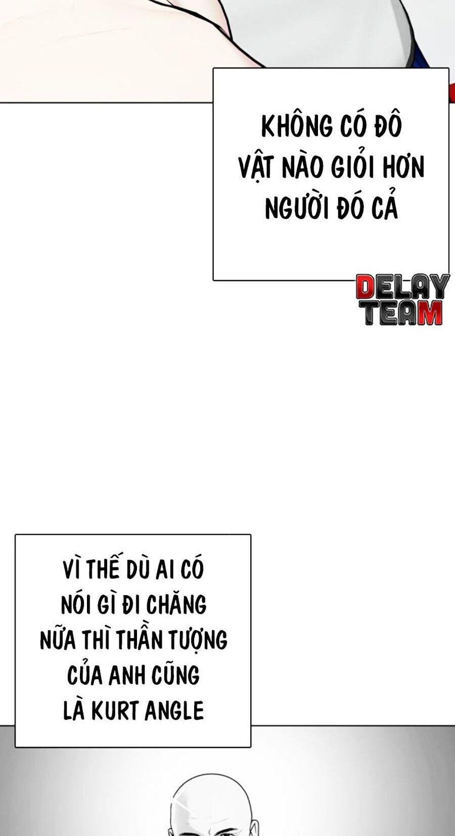 Loser Giỏi Võ - Chapter 62 - Page 30