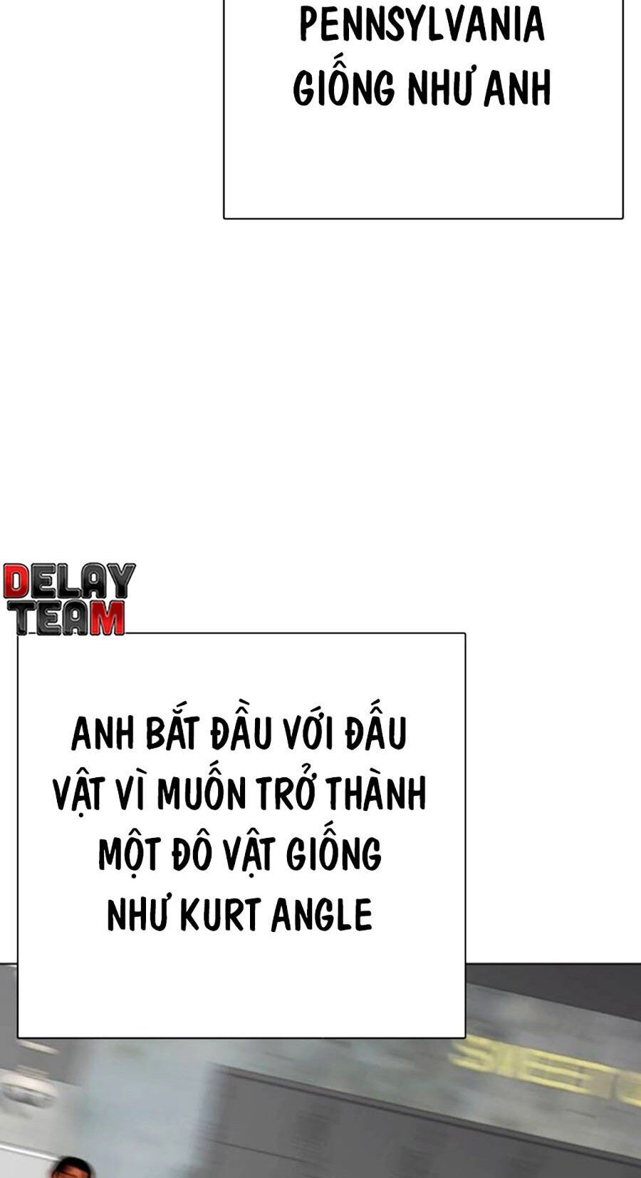 Loser Giỏi Võ - Chapter 62 - Page 33