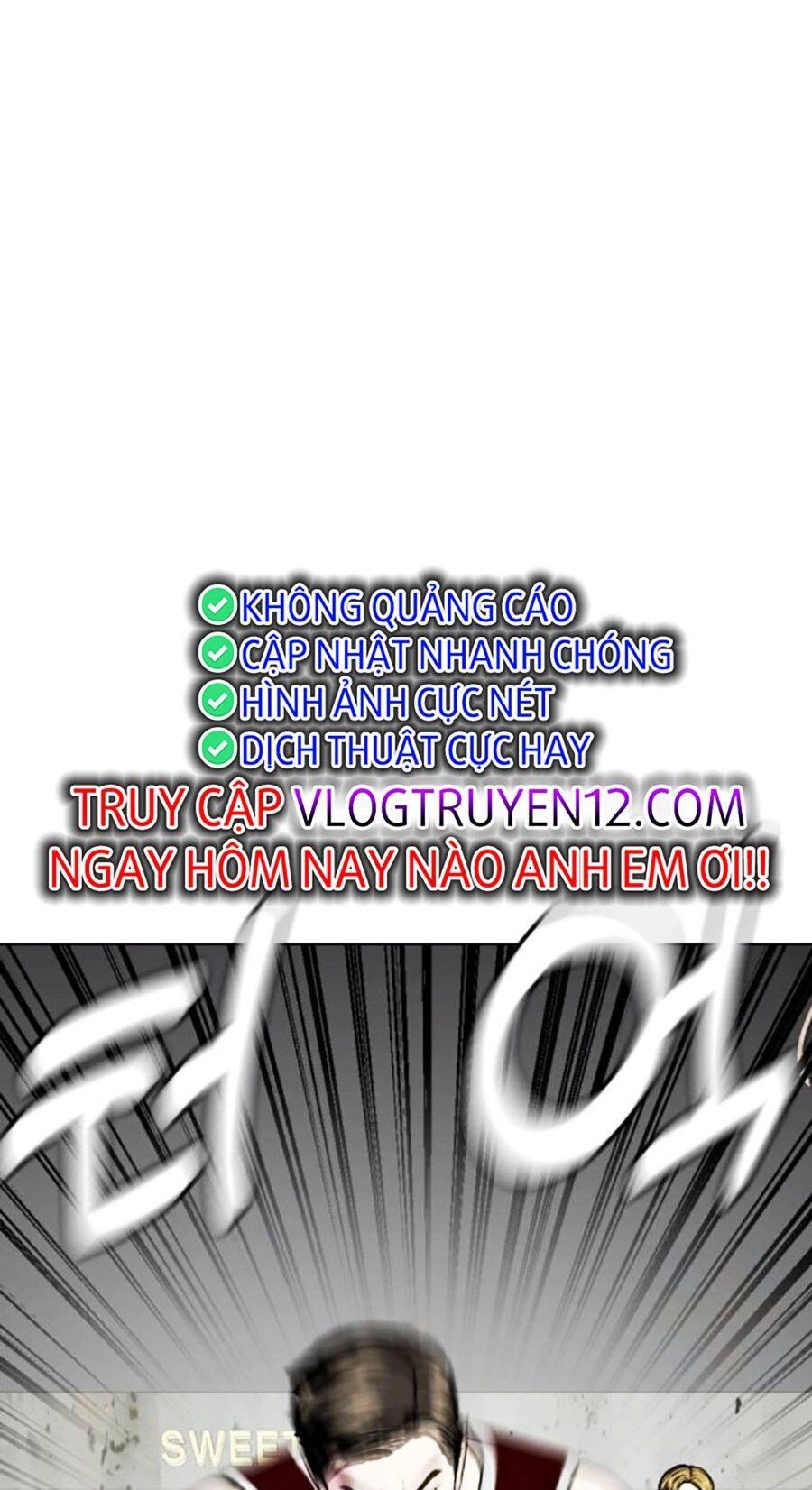 Loser Giỏi Võ - Chapter 62 - Page 41