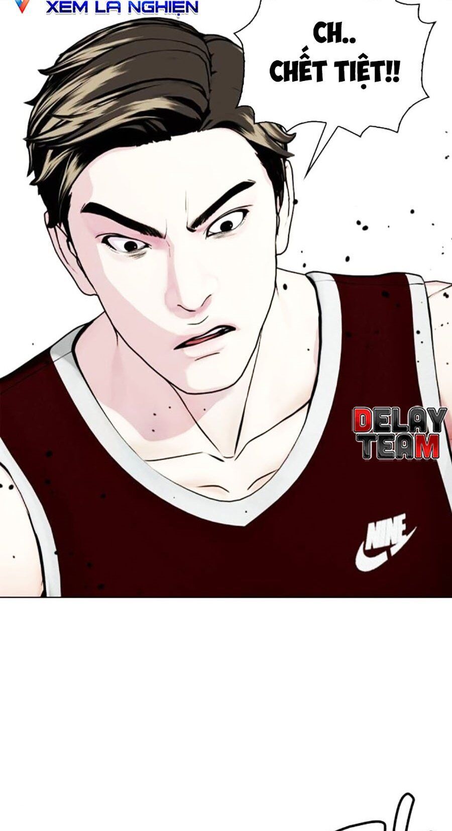 Loser Giỏi Võ - Chapter 62 - Page 43