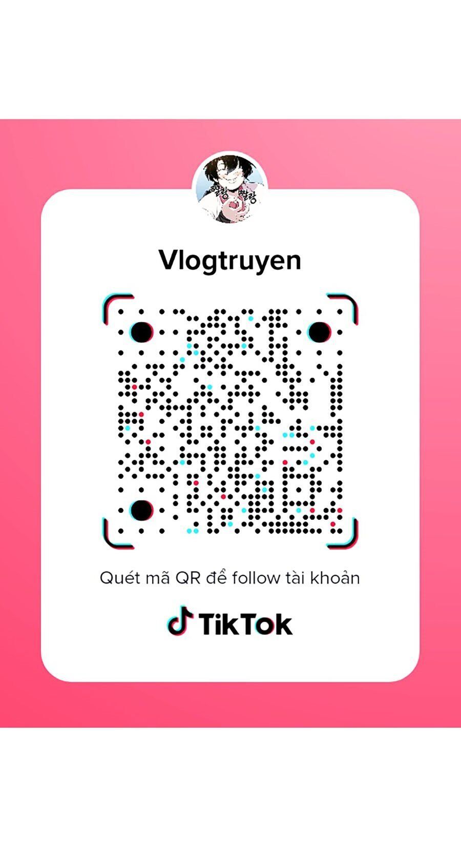 Loser Giỏi Võ - Chapter 62 - Page 45