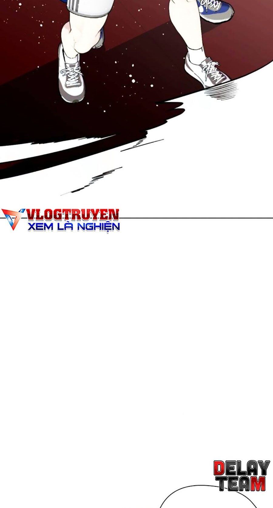 Loser Giỏi Võ - Chapter 62 - Page 47