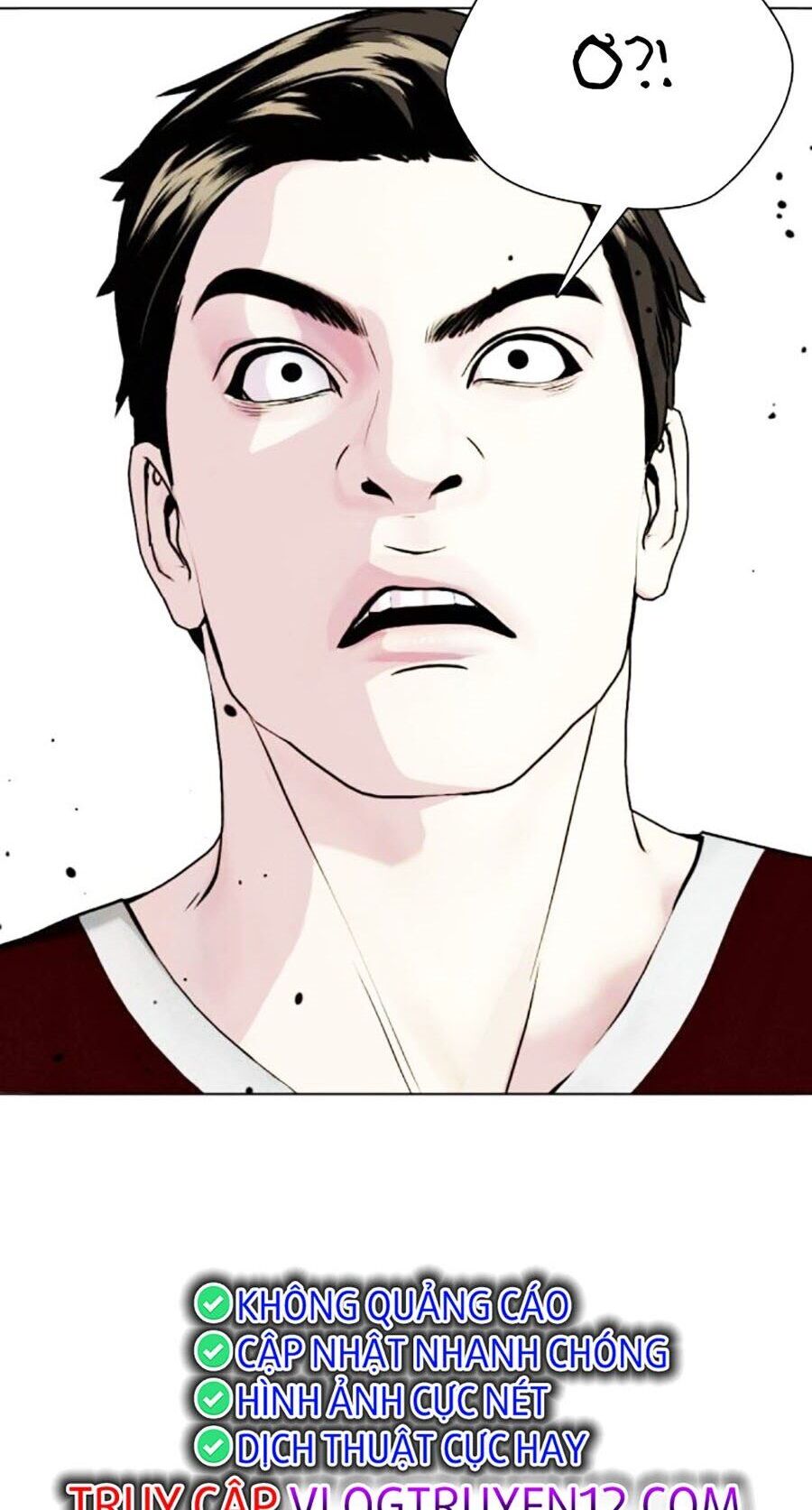 Loser Giỏi Võ - Chapter 62 - Page 48