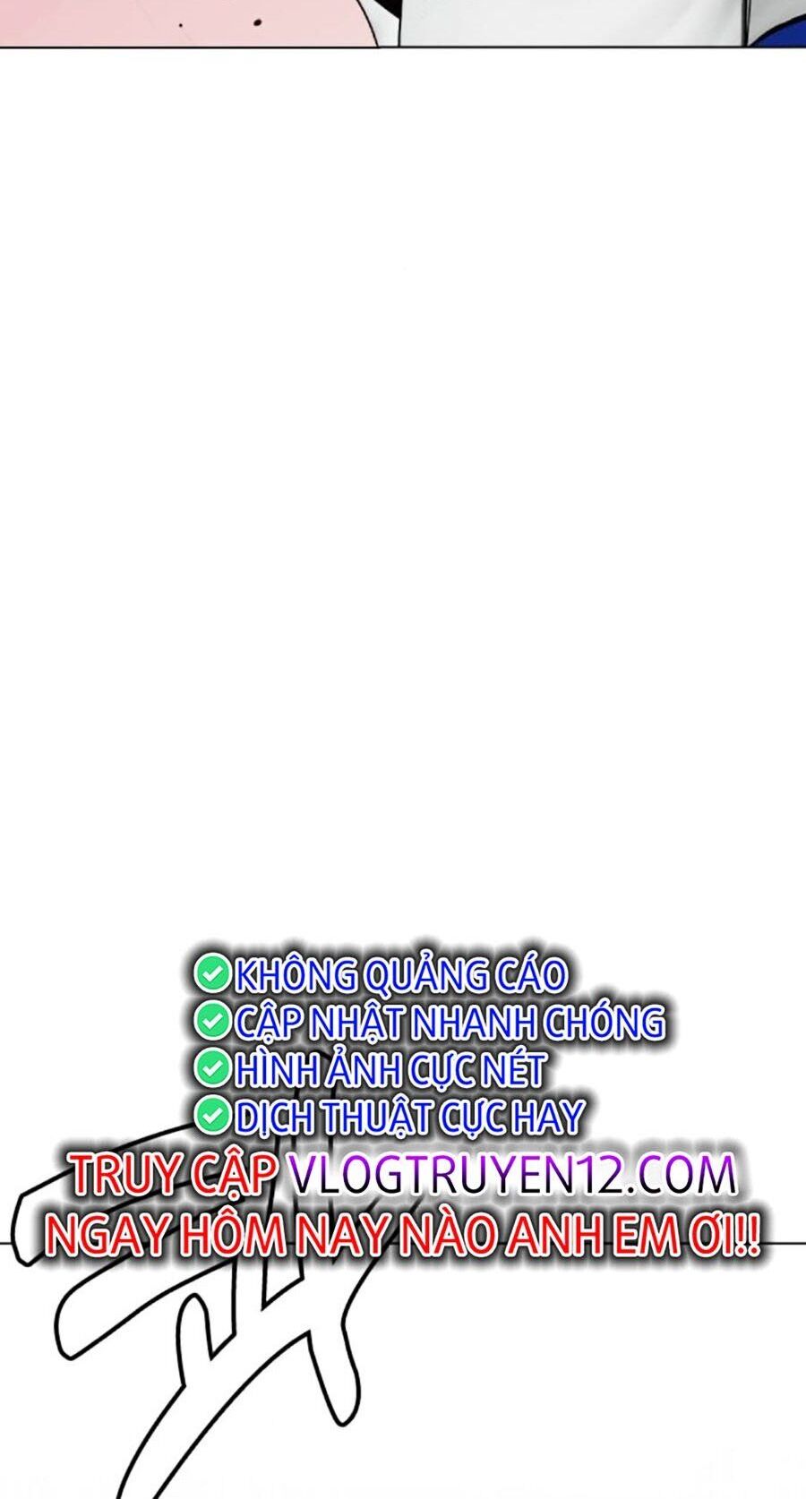 Loser Giỏi Võ - Chapter 62 - Page 50