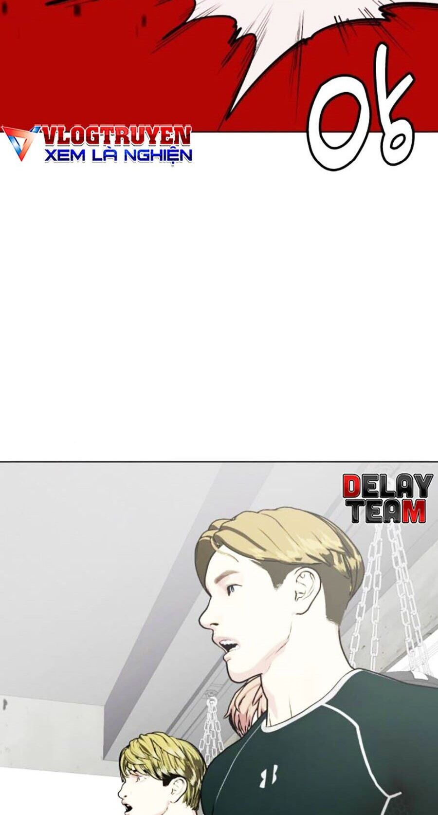 Loser Giỏi Võ - Chapter 62 - Page 52