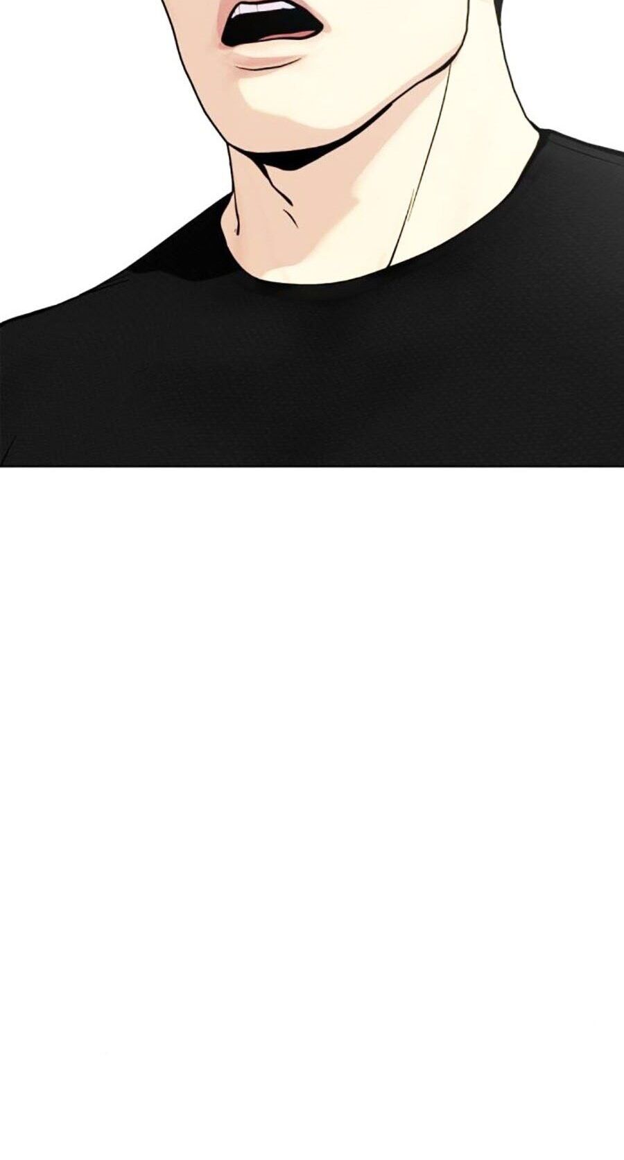 Loser Giỏi Võ - Chapter 62 - Page 54