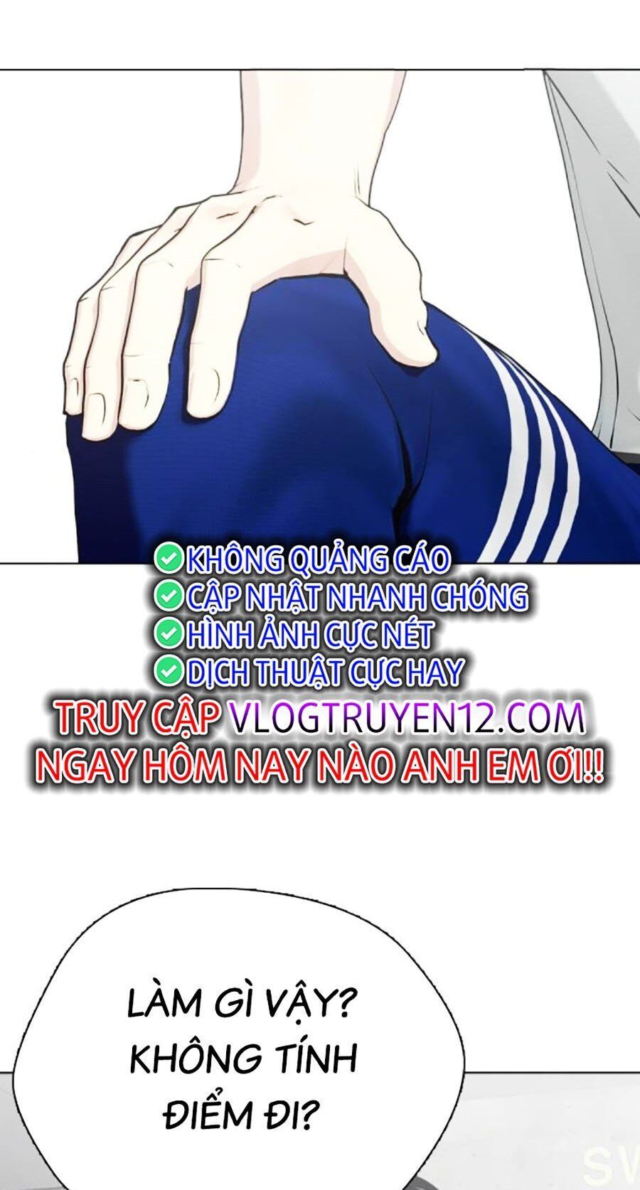 Loser Giỏi Võ - Chapter 62 - Page 55