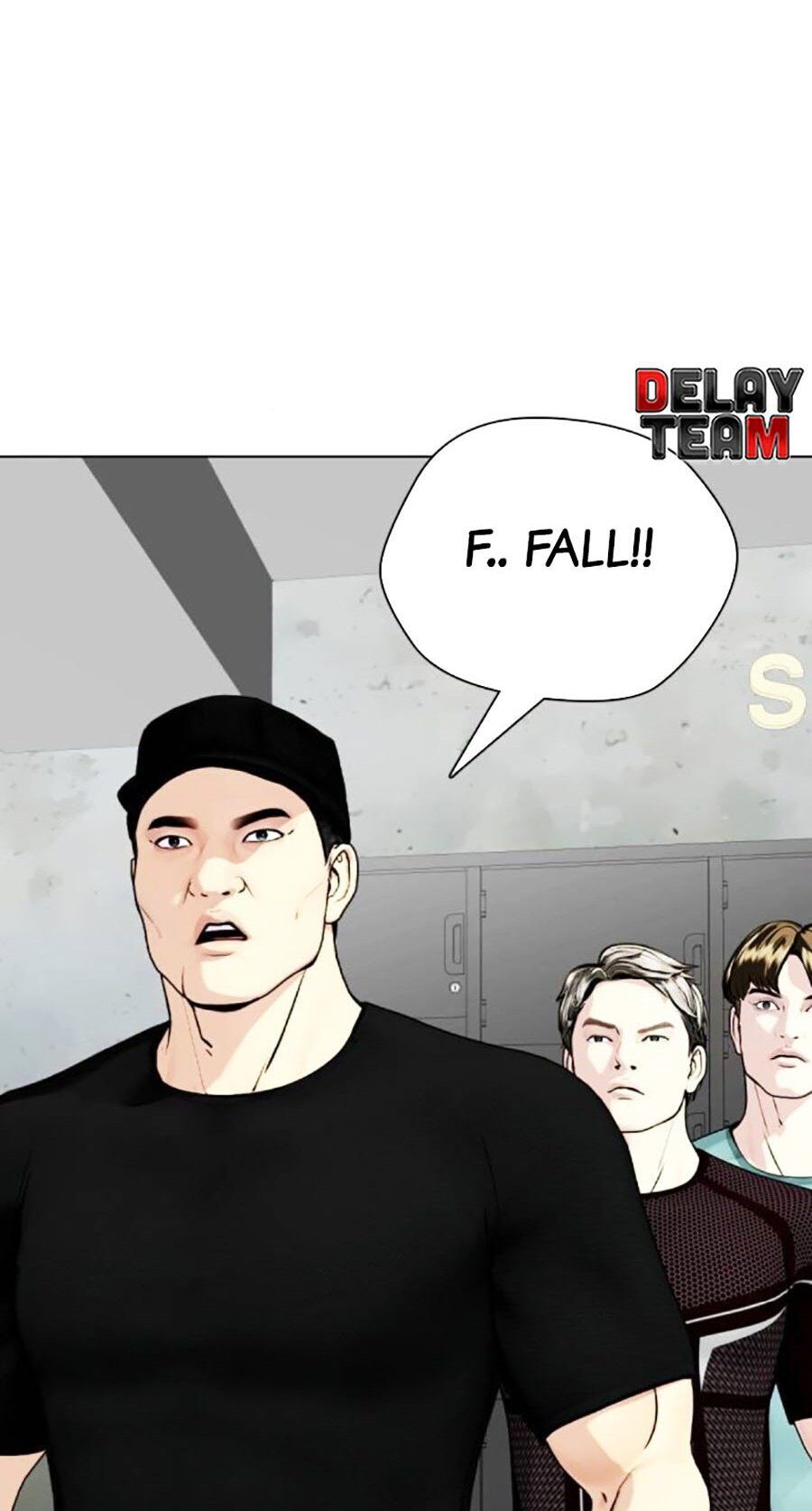 Loser Giỏi Võ - Chapter 62 - Page 57