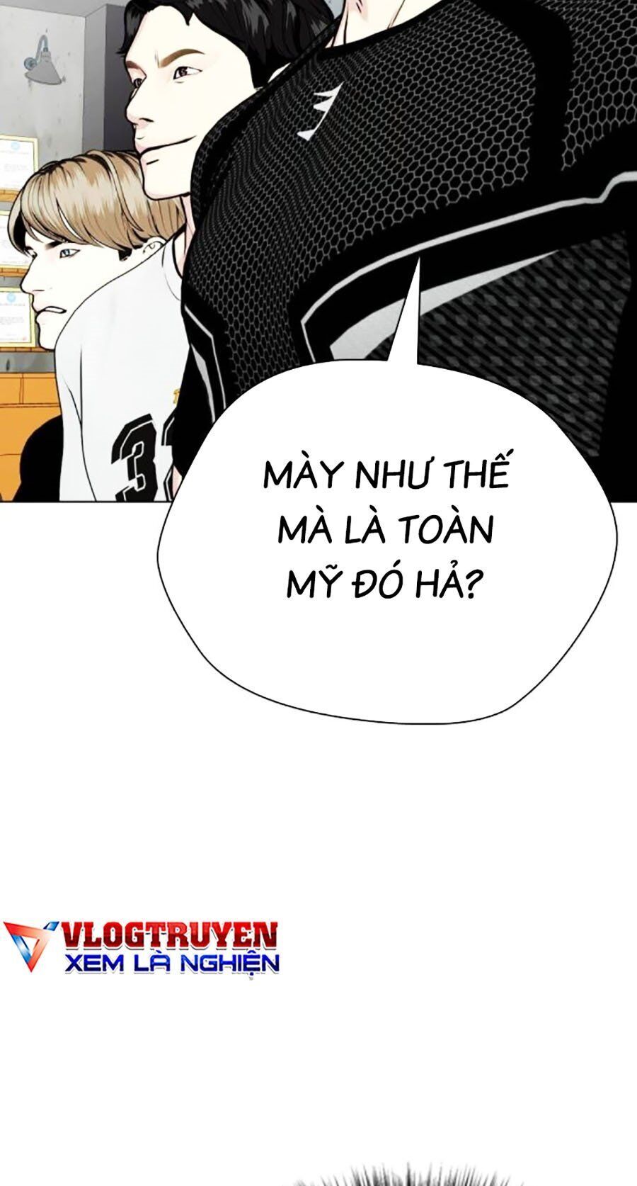 Loser Giỏi Võ - Chapter 62 - Page 59