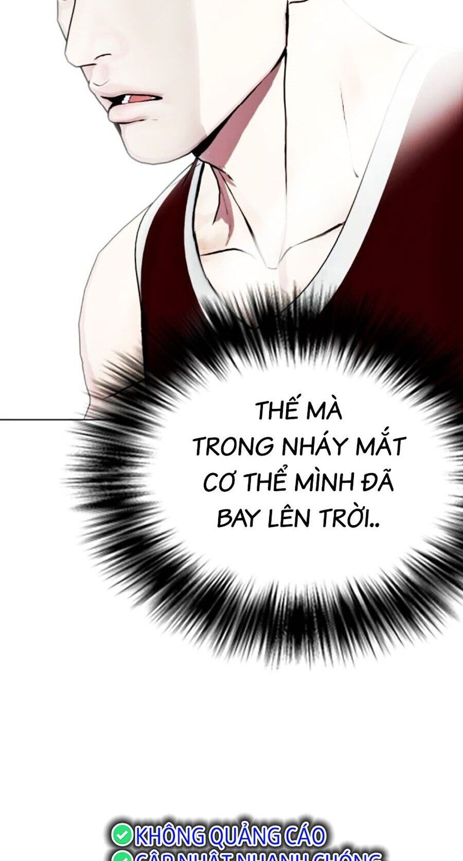 Loser Giỏi Võ - Chapter 62 - Page 62