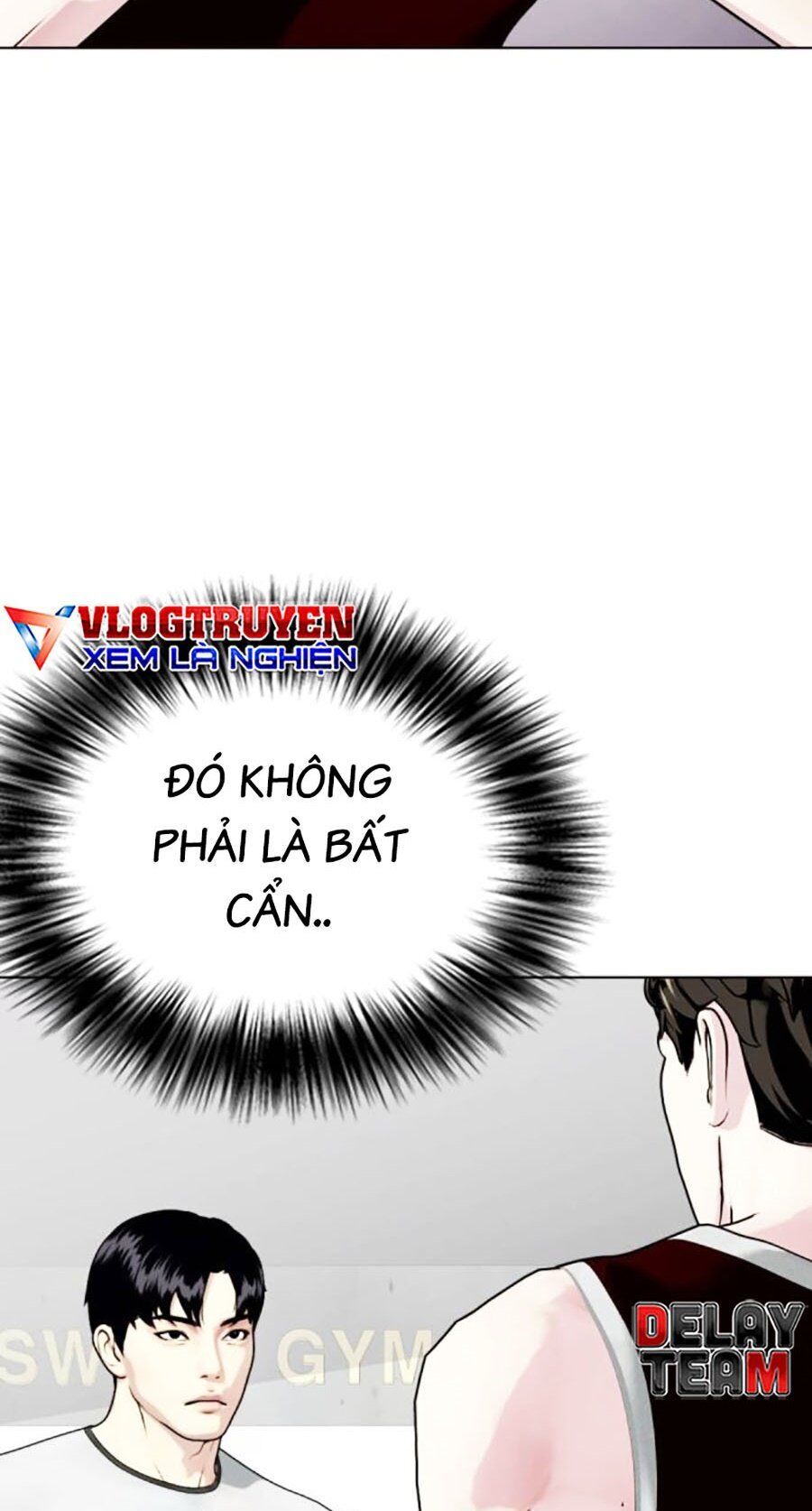 Loser Giỏi Võ - Chapter 62 - Page 67