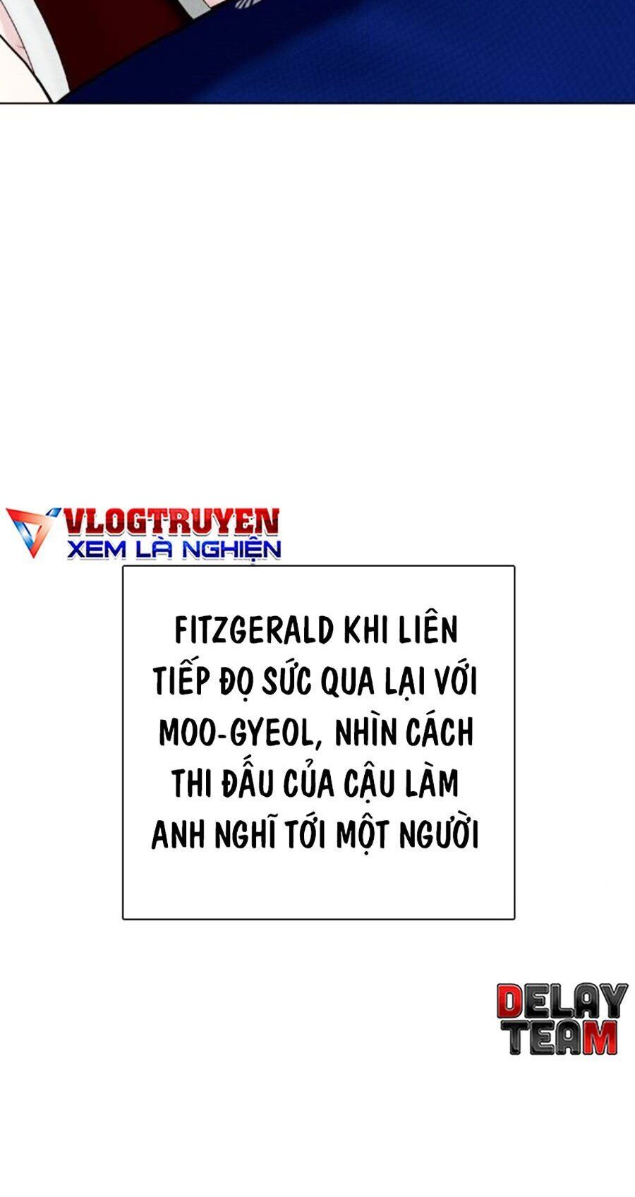 Loser Giỏi Võ - Chapter 62 - Page 80