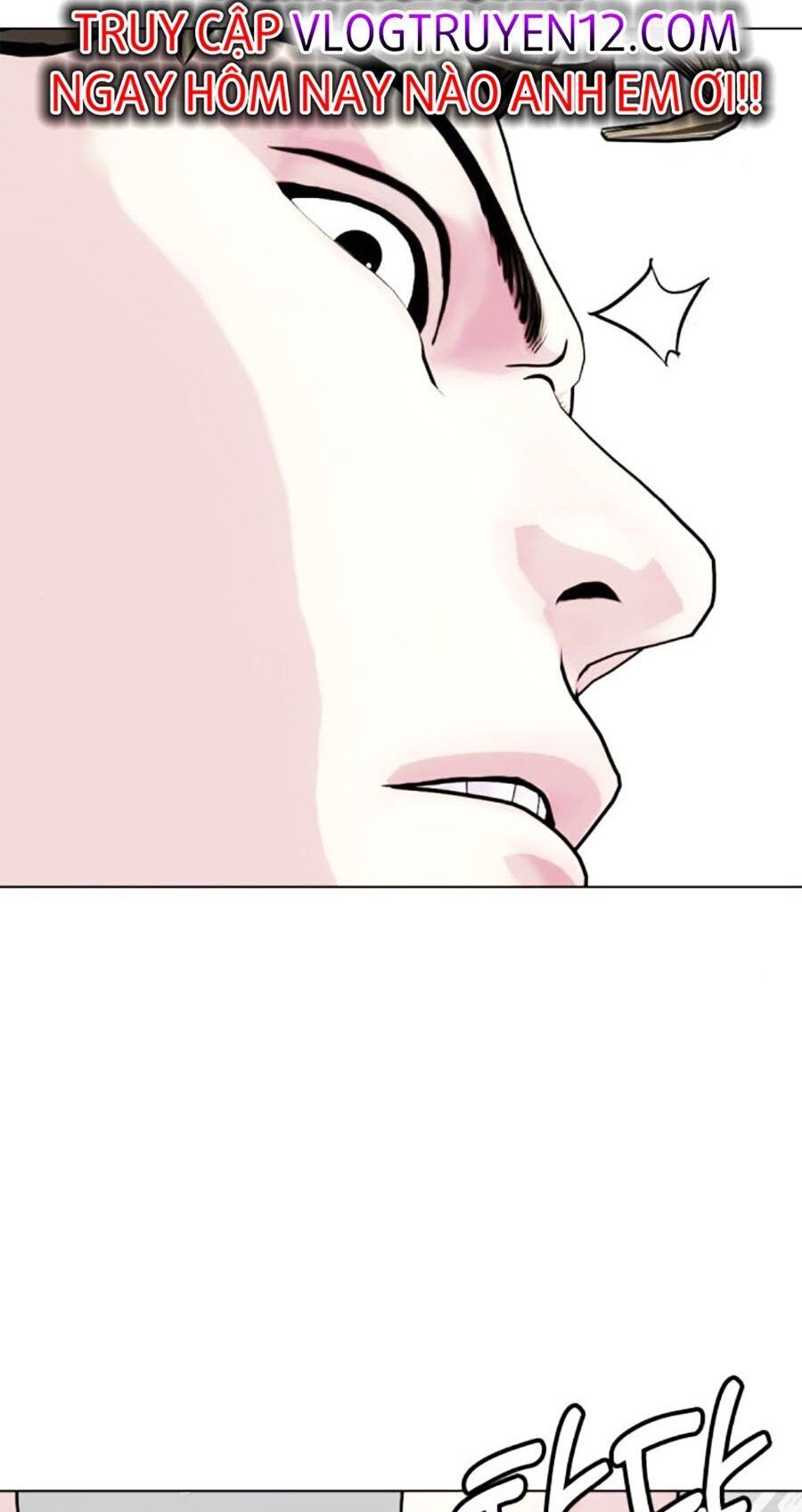 Loser Giỏi Võ - Chapter 62 - Page 88