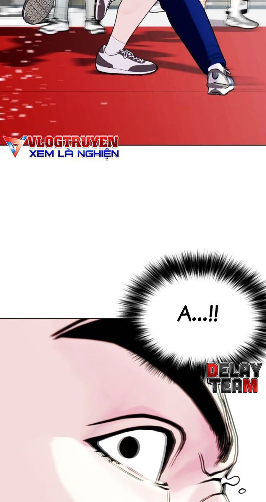 Loser Giỏi Võ - Chapter 62 - Page 91