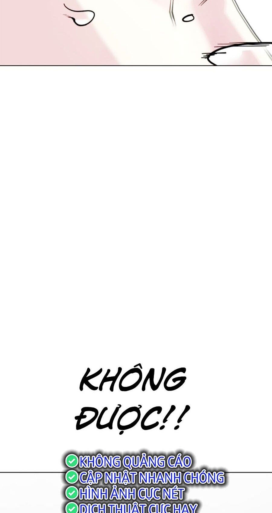 Loser Giỏi Võ - Chapter 62 - Page 92