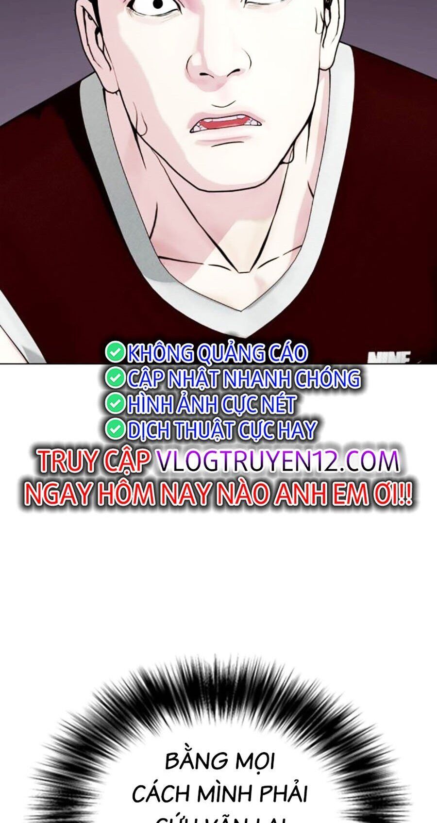 Loser Giỏi Võ - Chapter 62 - Page 98