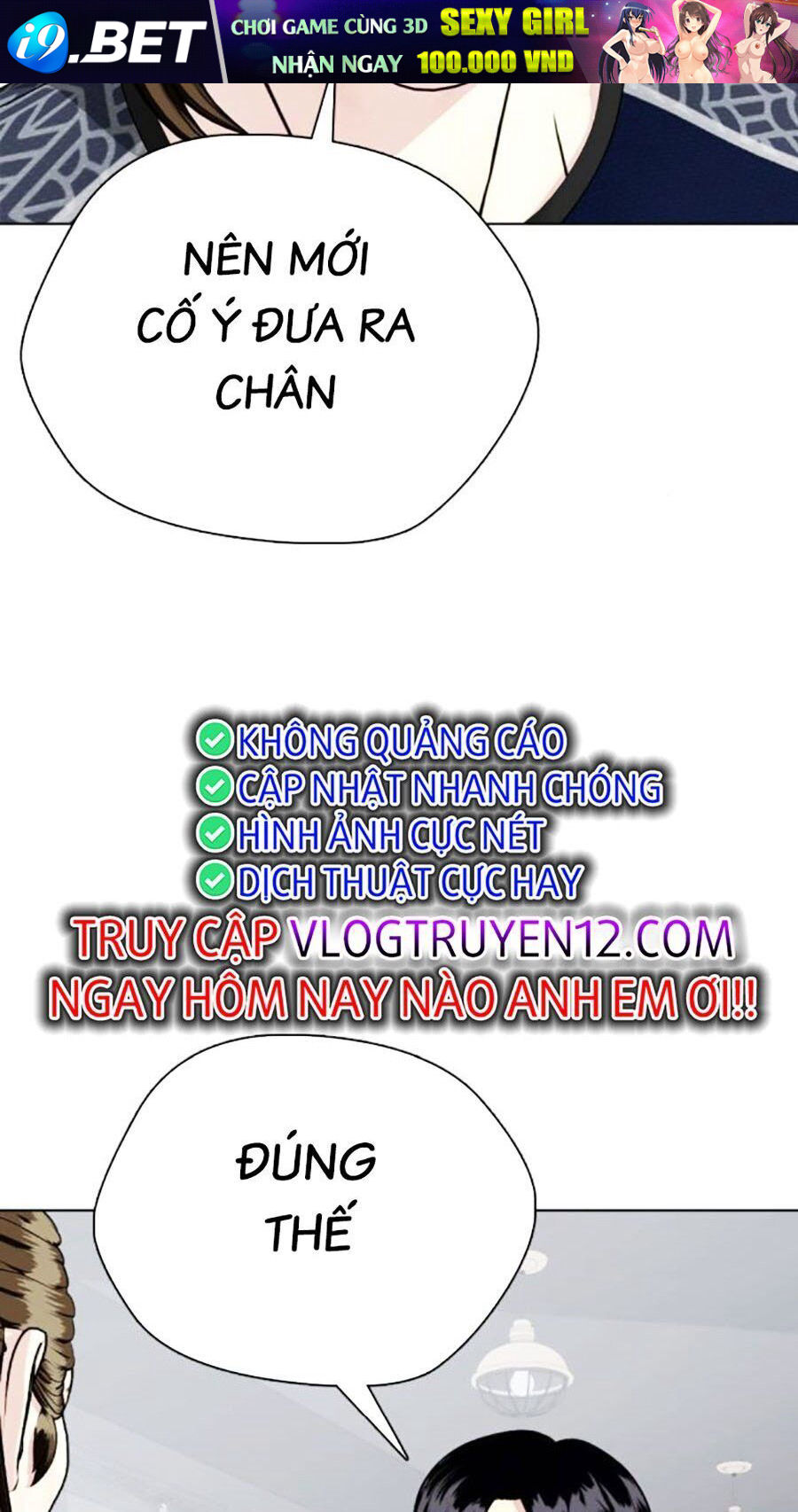 Loser Giỏi Võ - Chapter 63 - Page 100