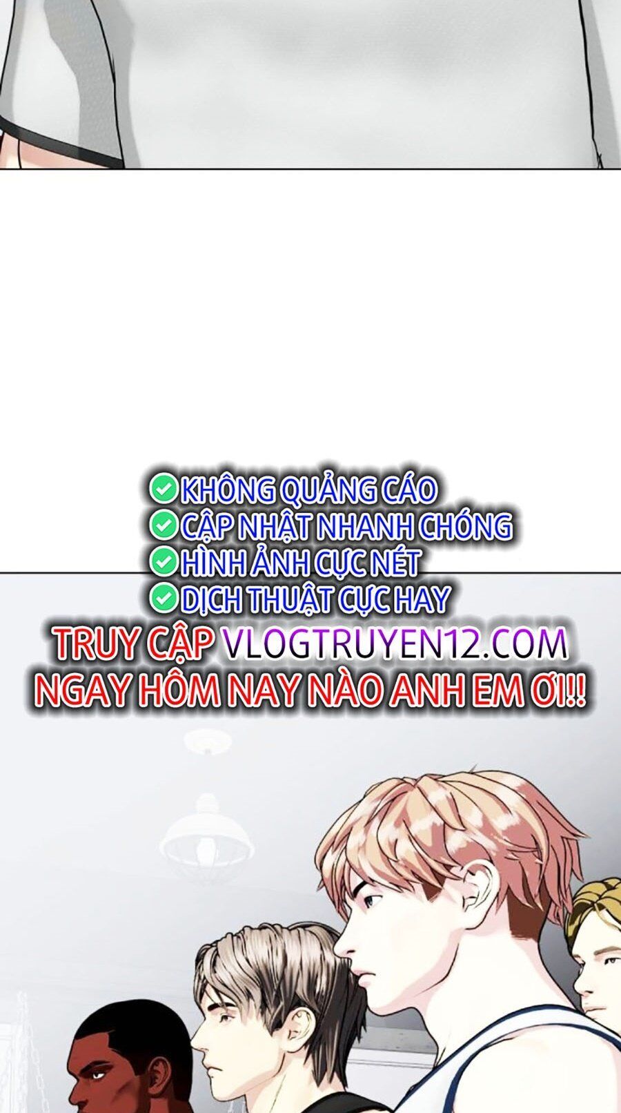 Loser Giỏi Võ - Chapter 63 - Page 106