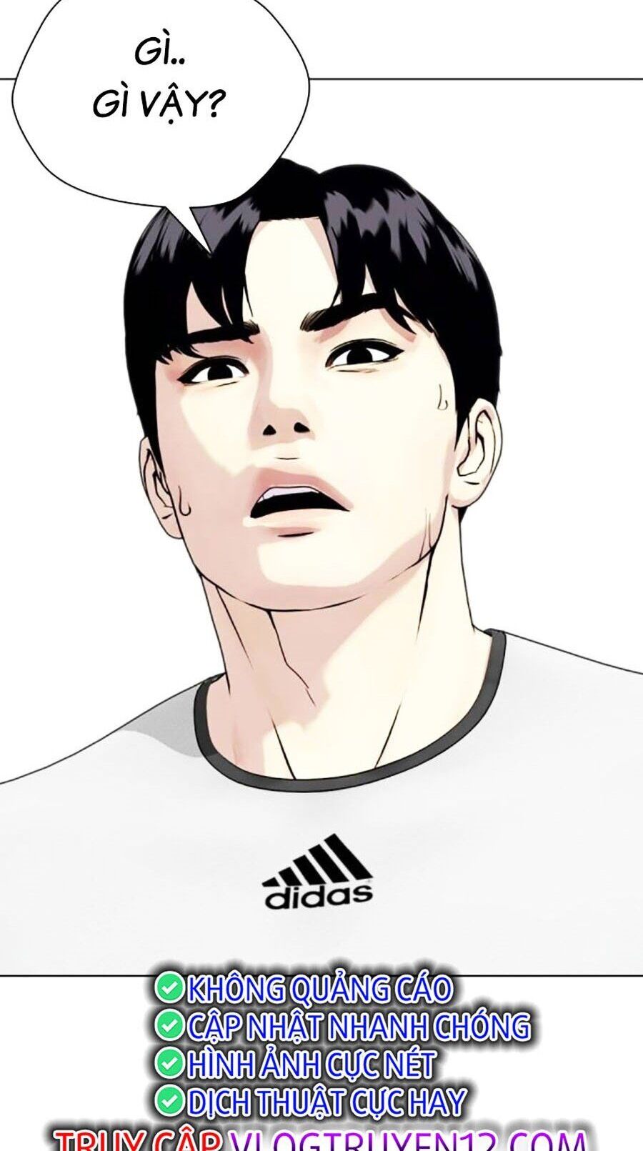 Loser Giỏi Võ - Chapter 63 - Page 109