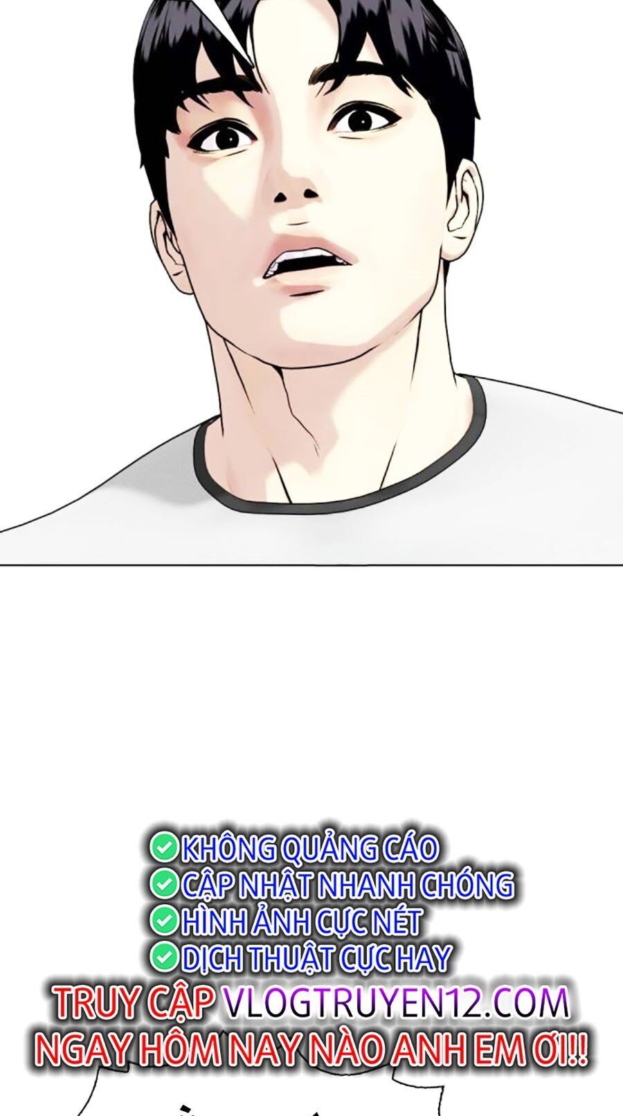 Loser Giỏi Võ - Chapter 63 - Page 112