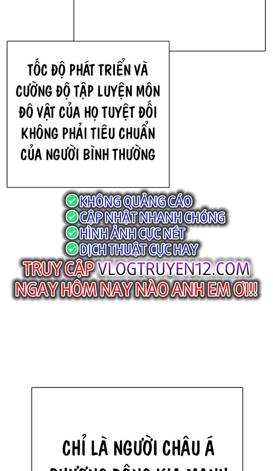 Loser Giỏi Võ - Chapter 63 - Page 13
