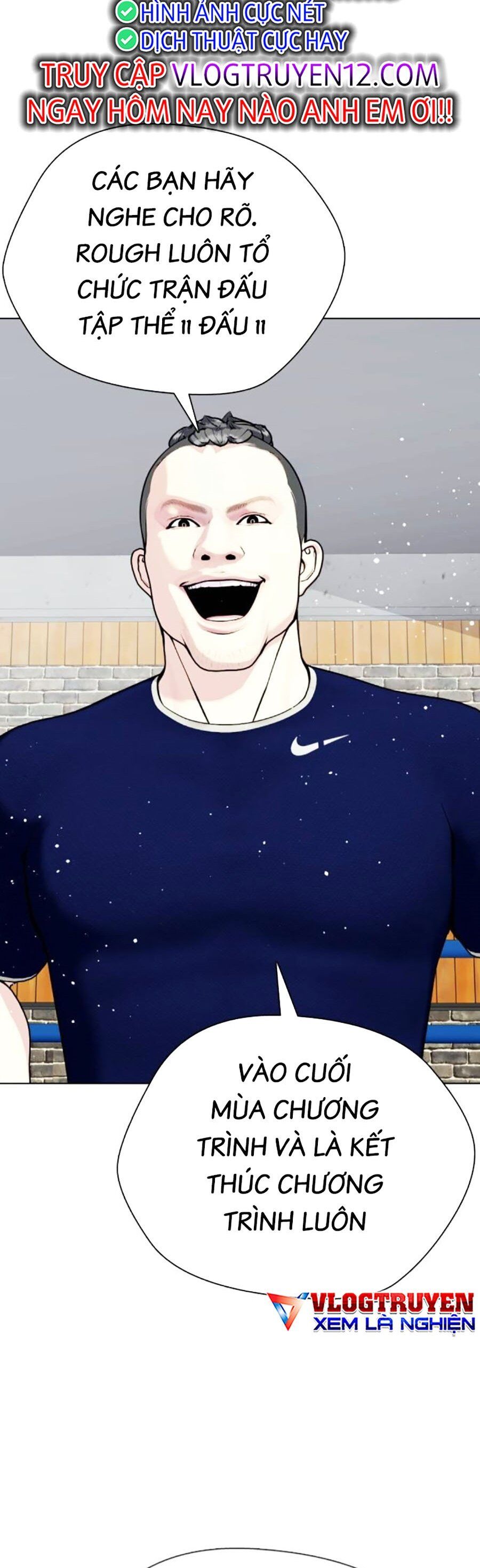 Loser Giỏi Võ - Chapter 63 - Page 131