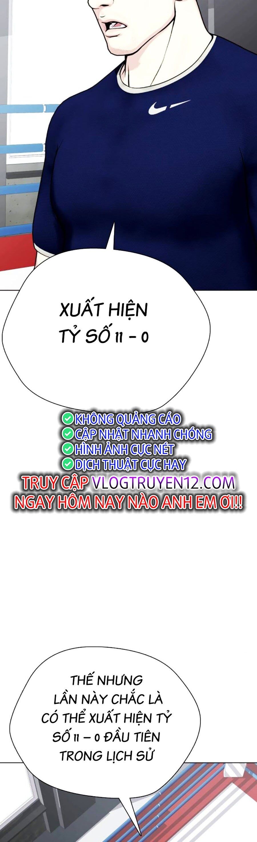 Loser Giỏi Võ - Chapter 63 - Page 133