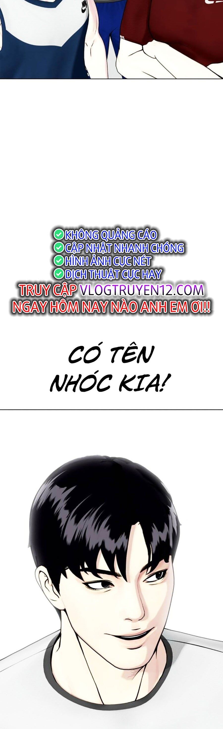 Loser Giỏi Võ - Chapter 63 - Page 138