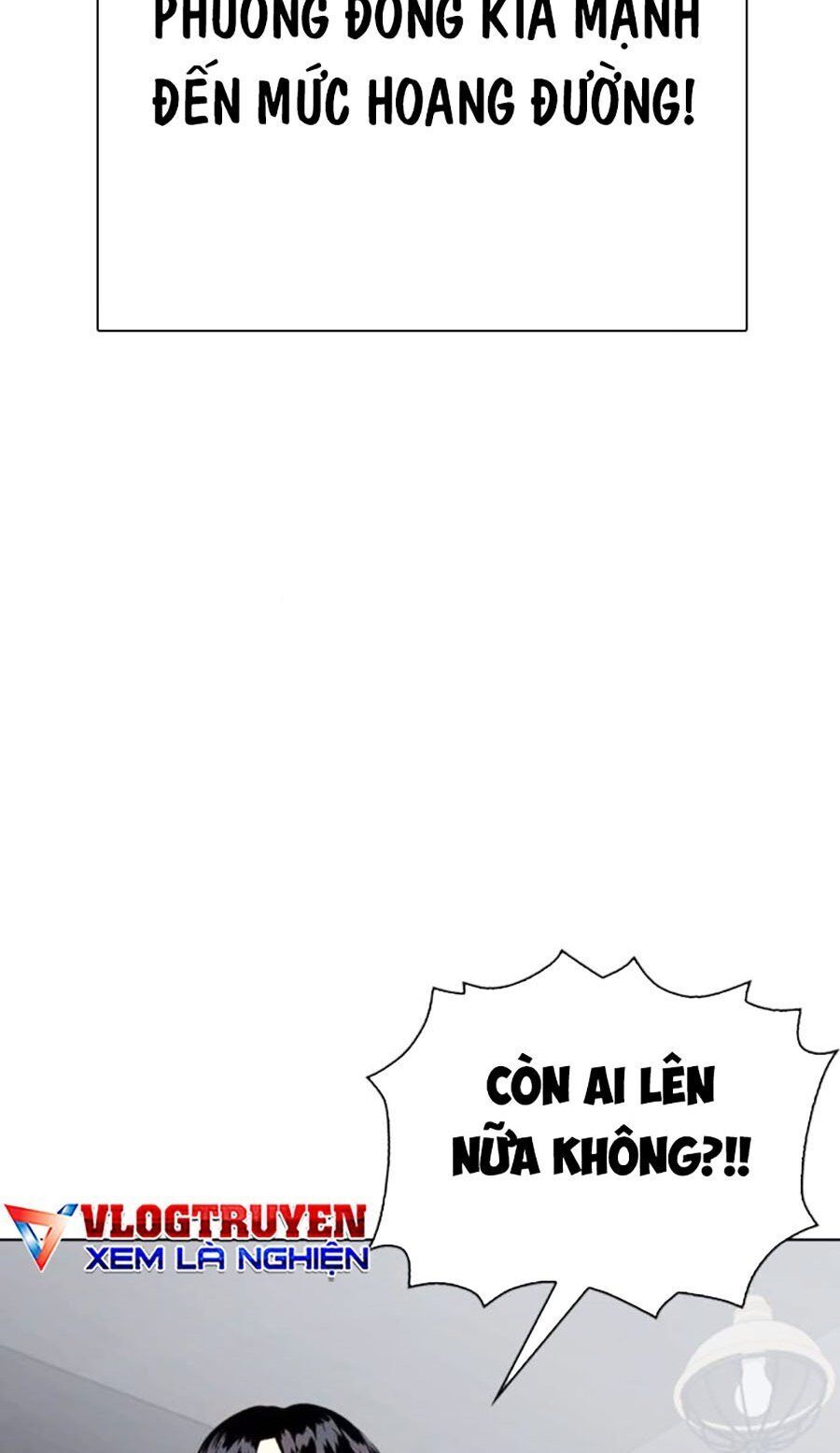 Loser Giỏi Võ - Chapter 63 - Page 14