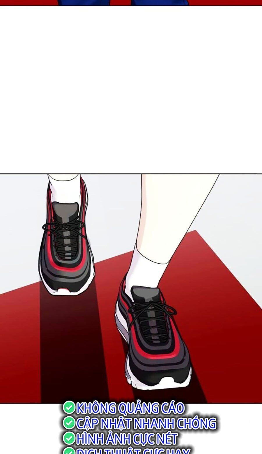 Loser Giỏi Võ - Chapter 63 - Page 16