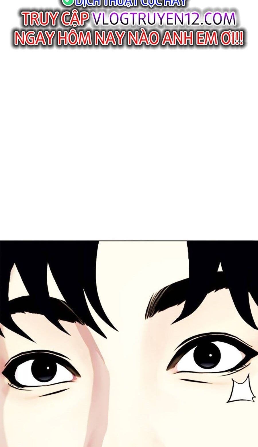 Loser Giỏi Võ - Chapter 63 - Page 17