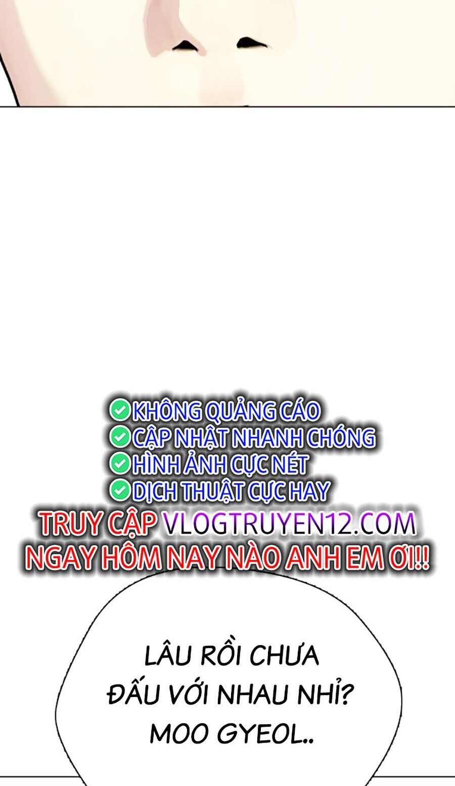 Loser Giỏi Võ - Chapter 63 - Page 18