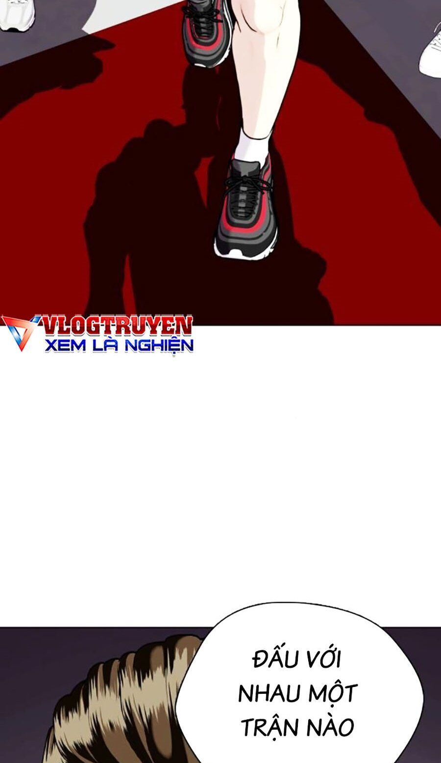 Loser Giỏi Võ - Chapter 63 - Page 20