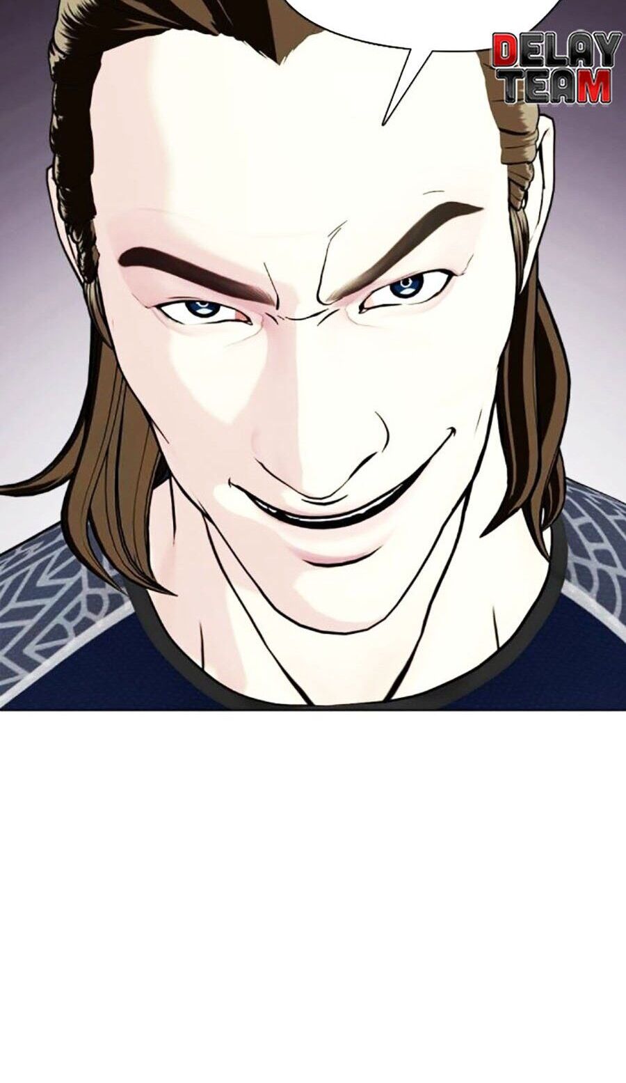 Loser Giỏi Võ - Chapter 63 - Page 21