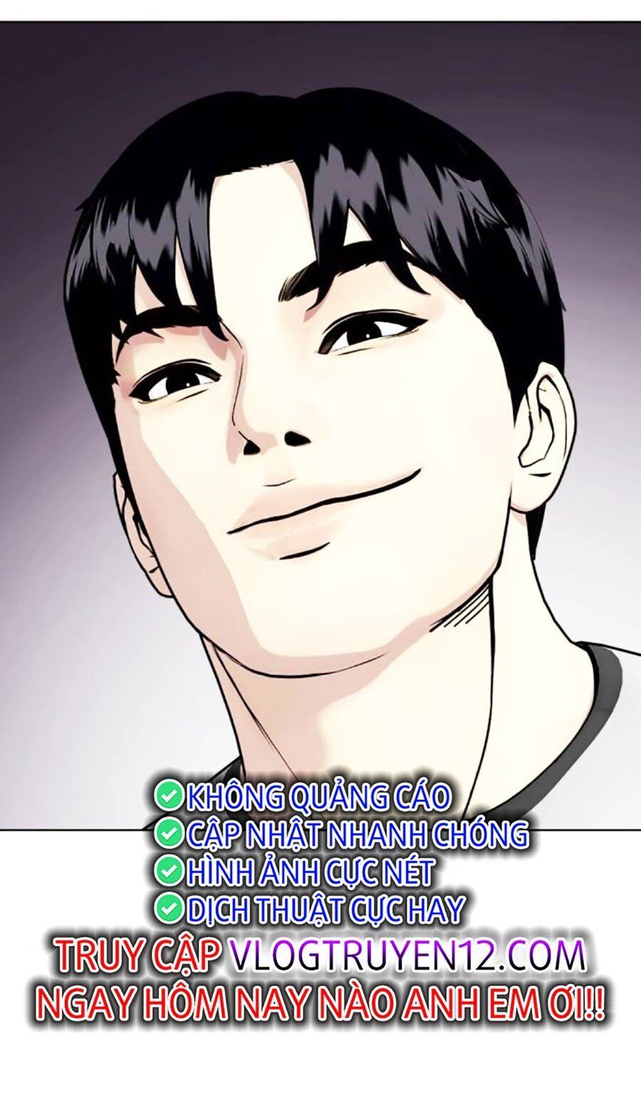 Loser Giỏi Võ - Chapter 63 - Page 22