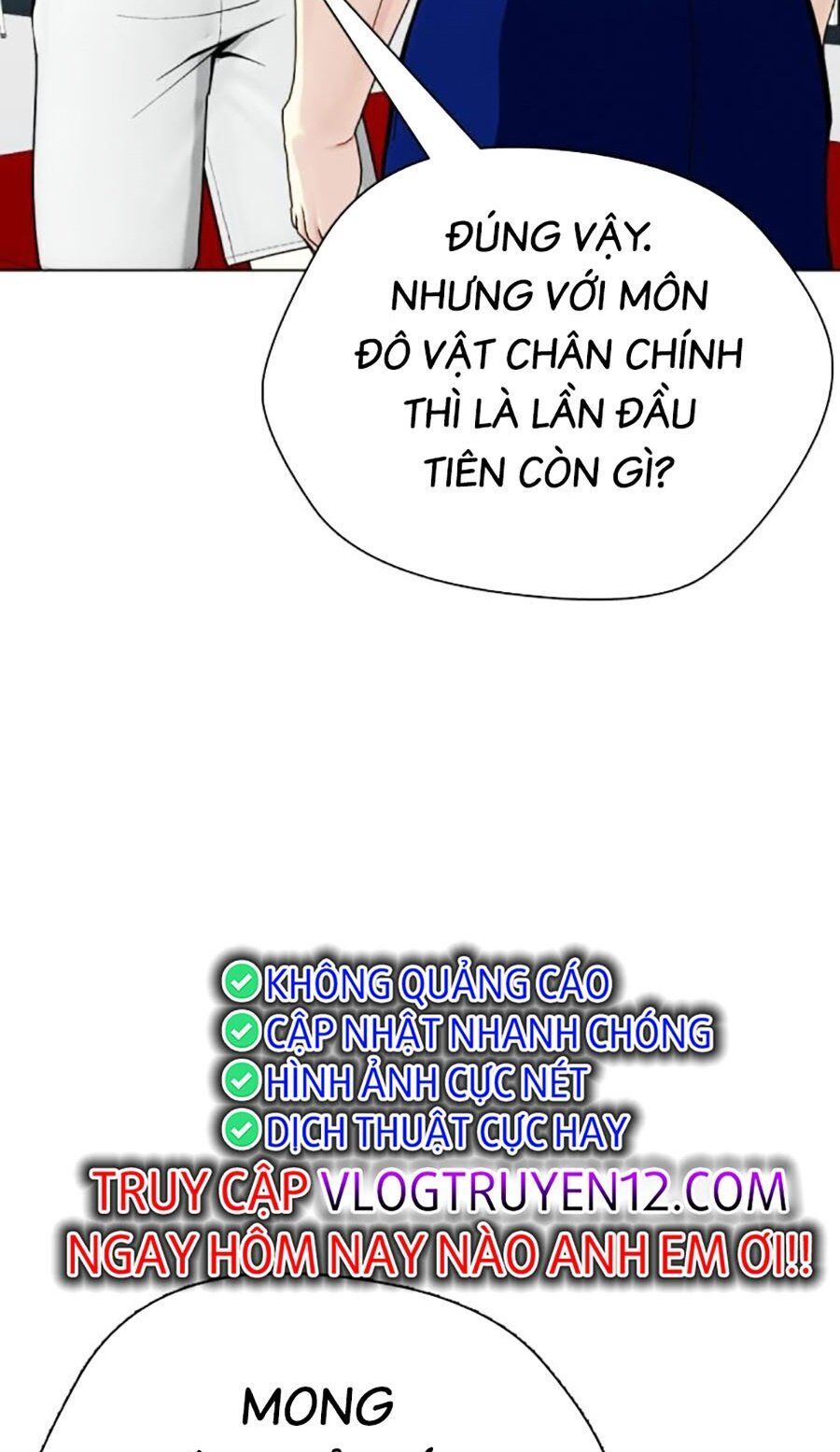 Loser Giỏi Võ - Chapter 63 - Page 24
