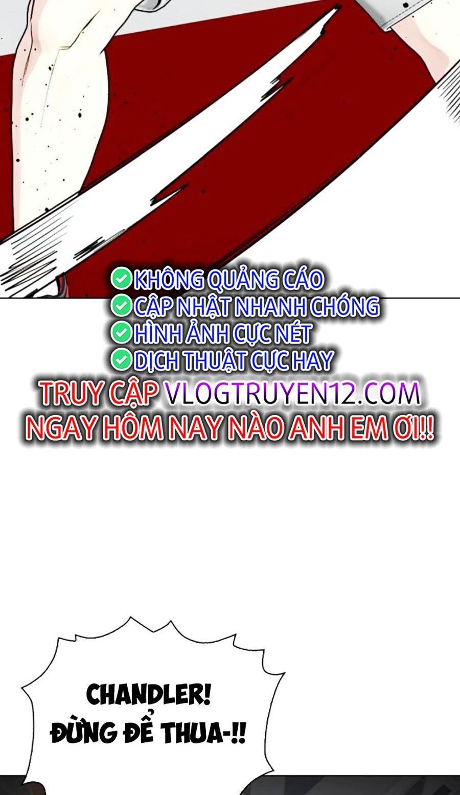 Loser Giỏi Võ - Chapter 63 - Page 26