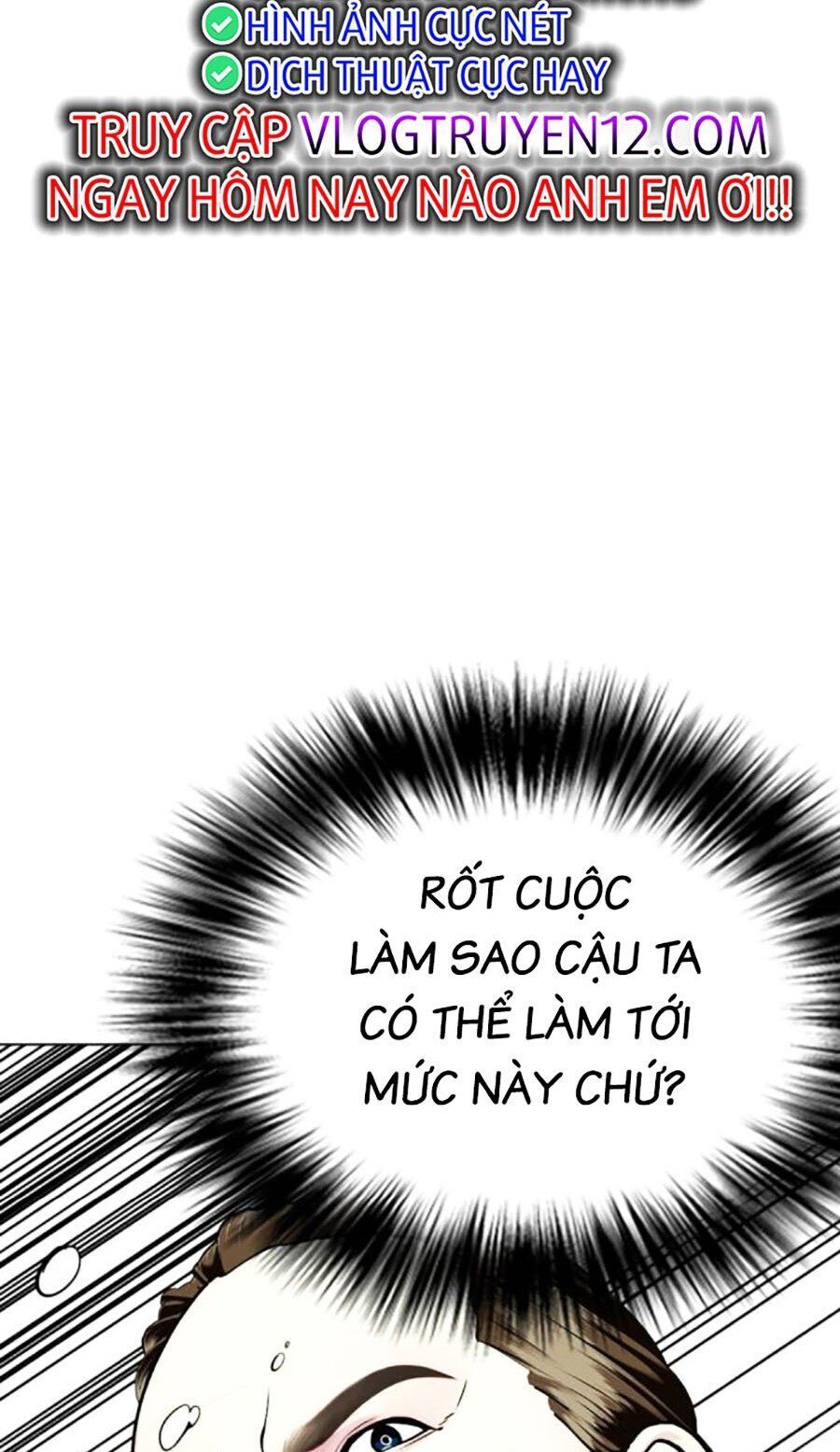 Loser Giỏi Võ - Chapter 63 - Page 32