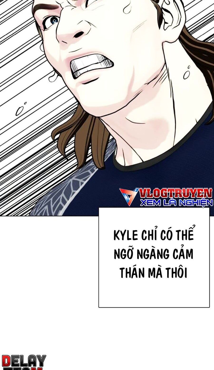 Loser Giỏi Võ - Chapter 63 - Page 33