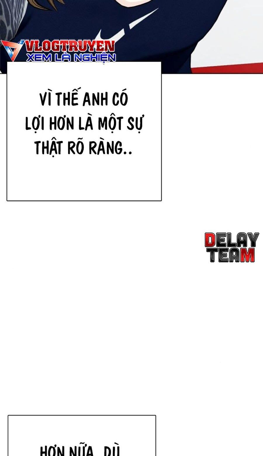 Loser Giỏi Võ - Chapter 63 - Page 37