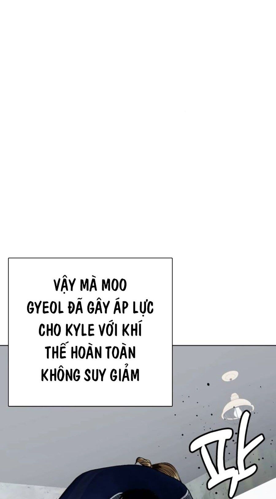 Loser Giỏi Võ - Chapter 63 - Page 41