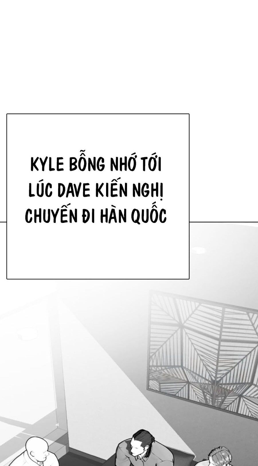 Loser Giỏi Võ - Chapter 63 - Page 46