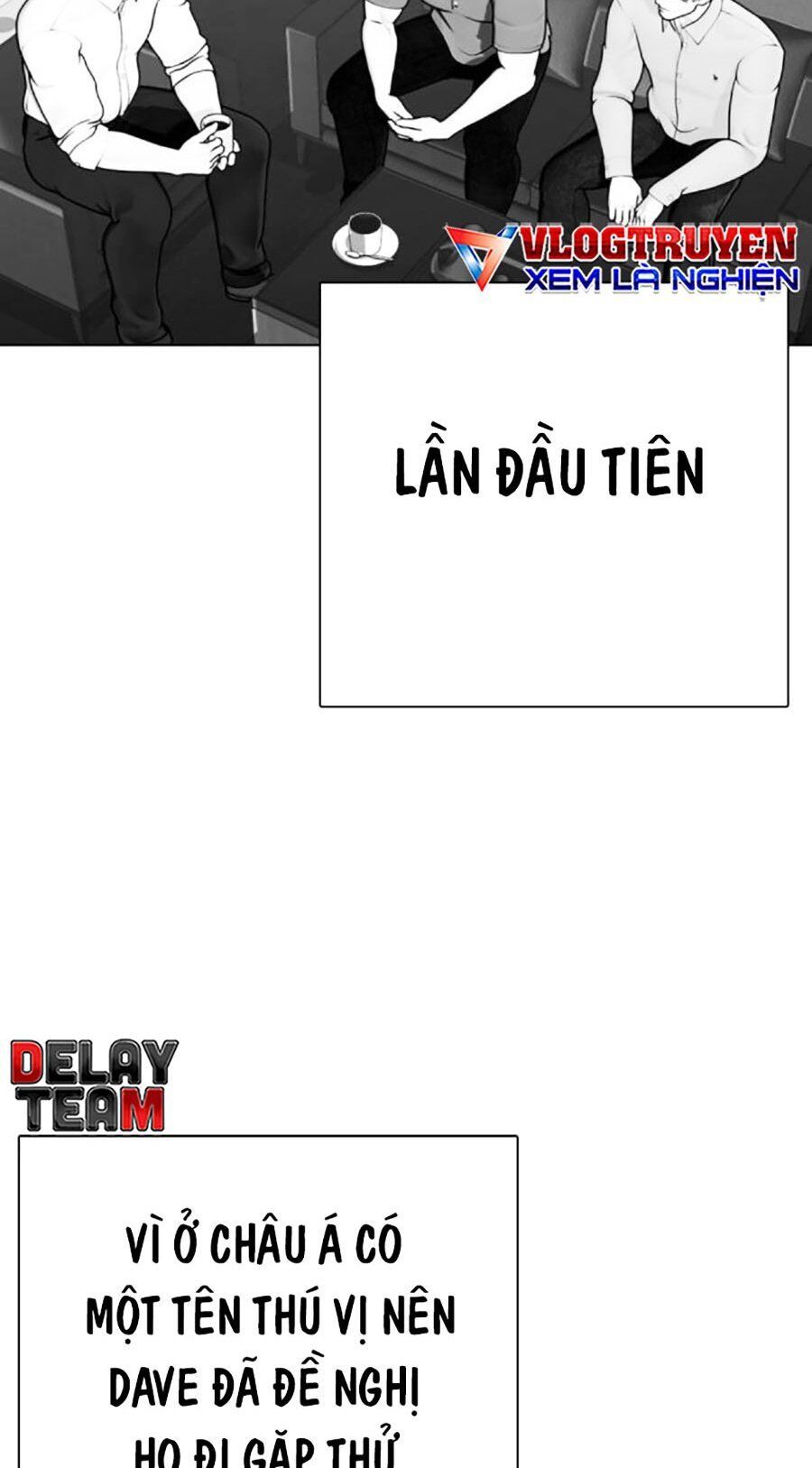 Loser Giỏi Võ - Chapter 63 - Page 47